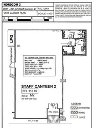Nordcom Two (D27), Retail #593381961